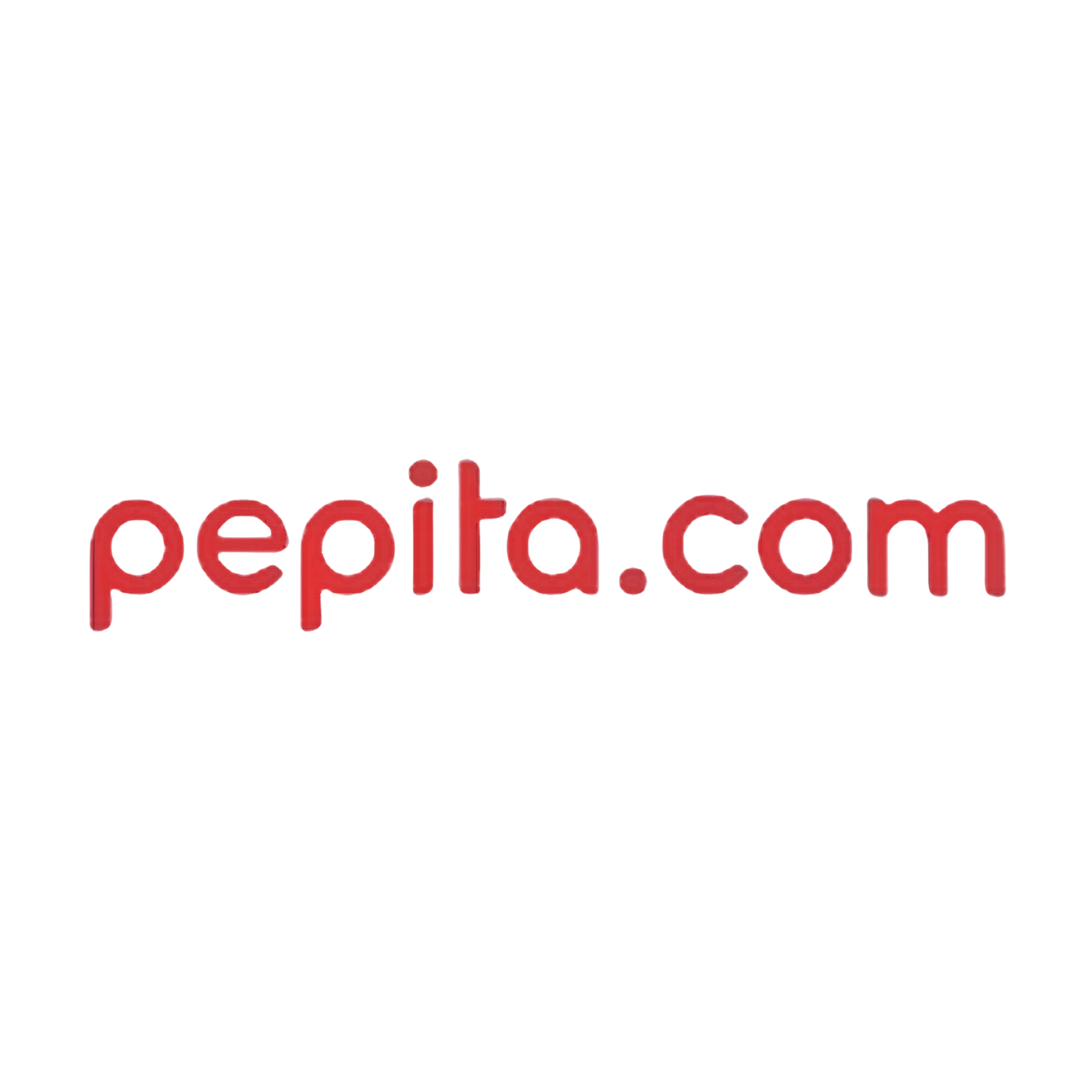 Pepita
